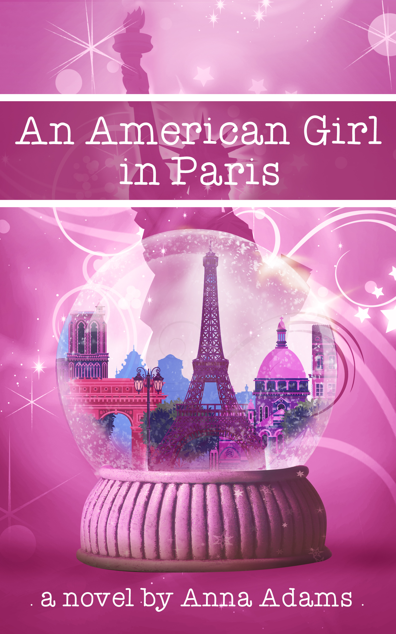An-American-Girl-in-Paris-FINAL